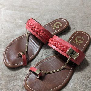 Guess Sandals